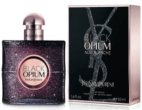 profumo yves saint laurent luminose|ysl profumi sito ufficiale.